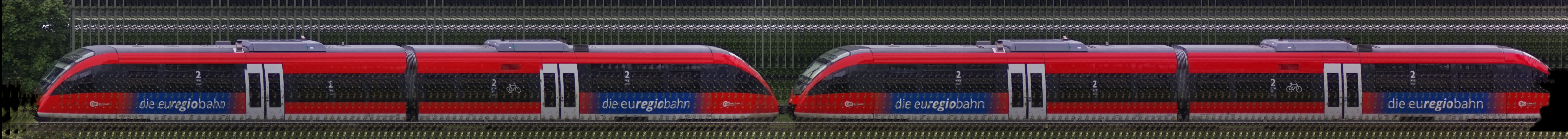 There should be a train photo here :'(
