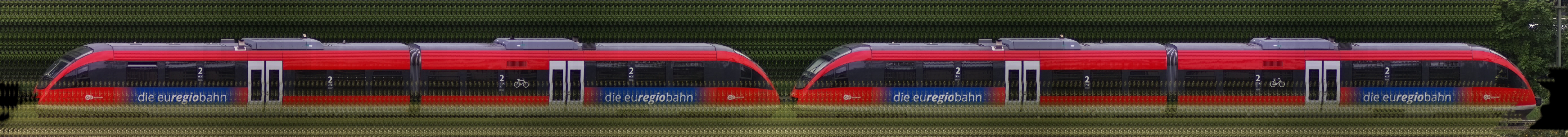 There should be a train photo here :'(