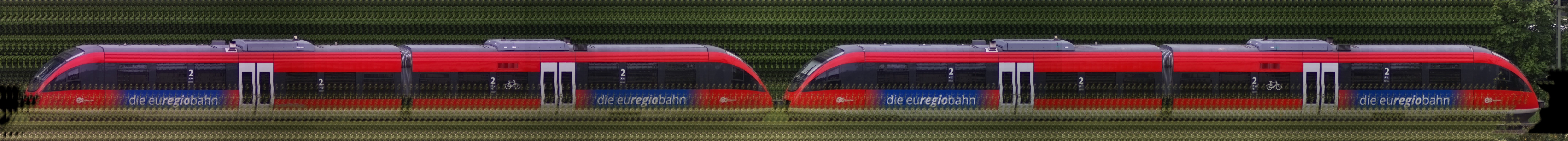 There should be a train photo here :'(