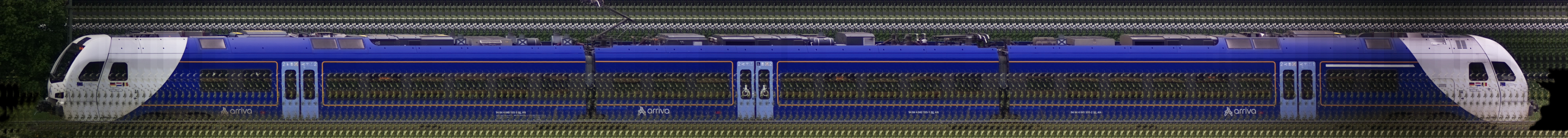 There should be a train photo here :'(