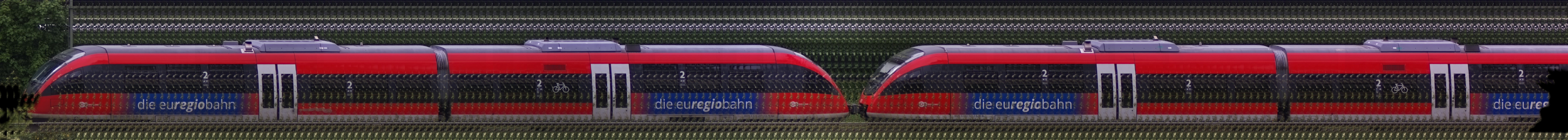 There should be a train photo here :'(