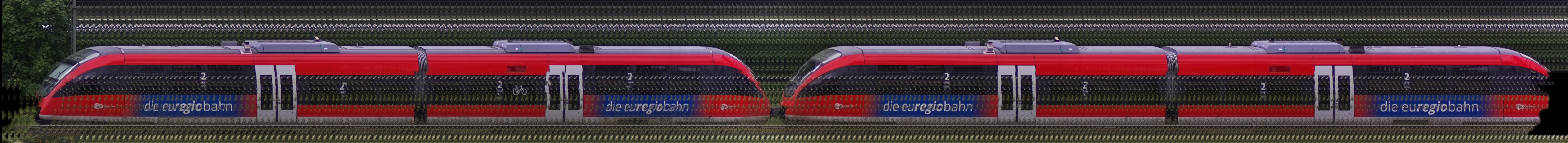 There should be a train photo here :'(