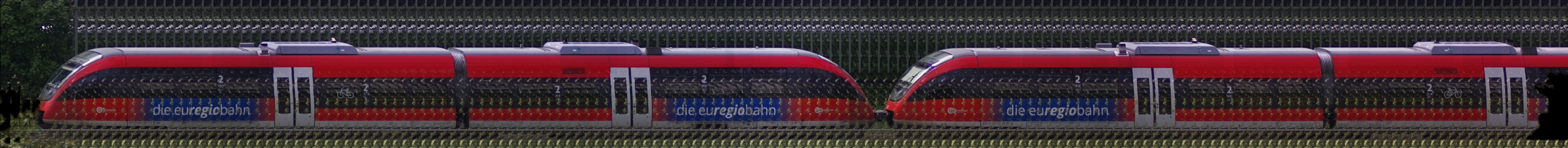 There should be a train photo here :'(