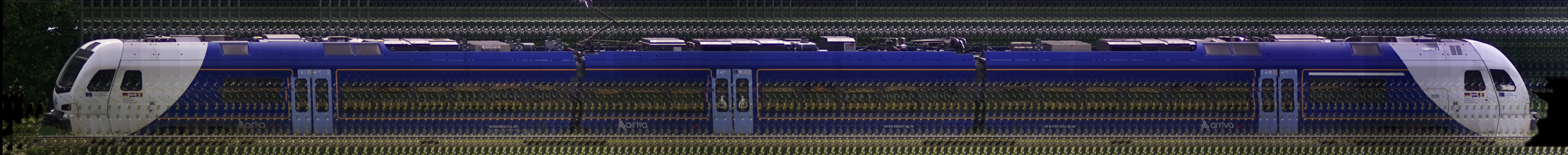 There should be a train photo here :'(