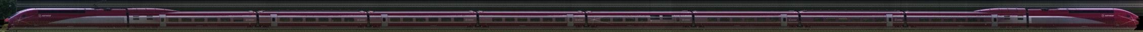 There should be a train photo here :'(