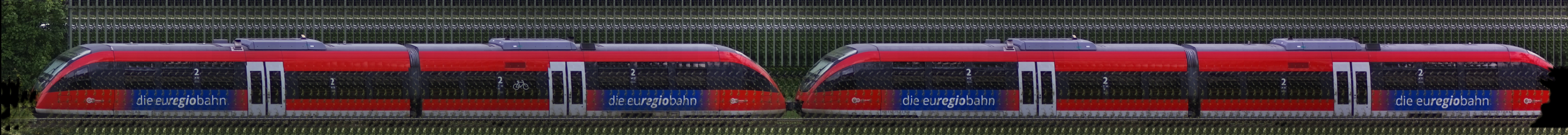 There should be a train photo here :'(