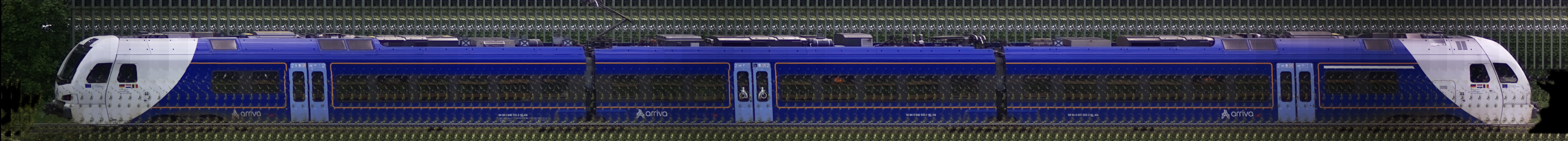 There should be a train photo here :'(