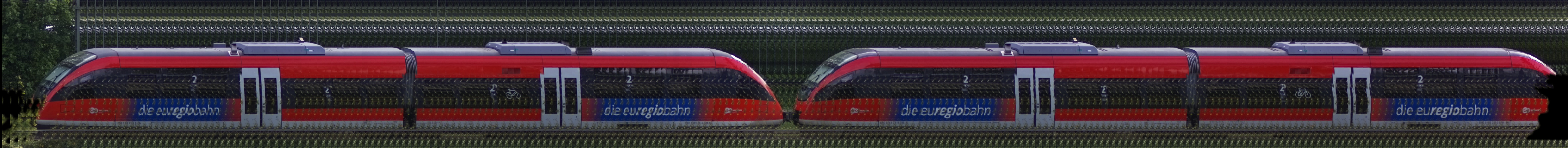 There should be a train photo here :'(