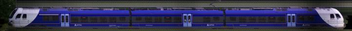 There should be a train photo here :'(