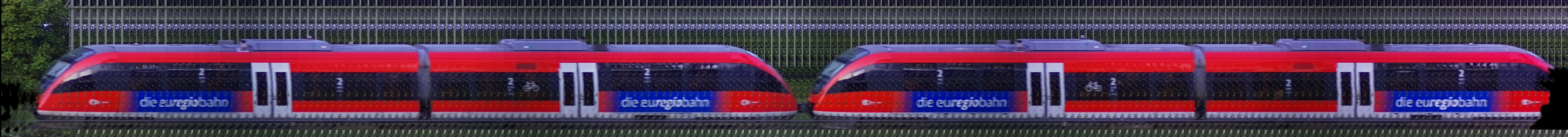 There should be a train photo here :'(