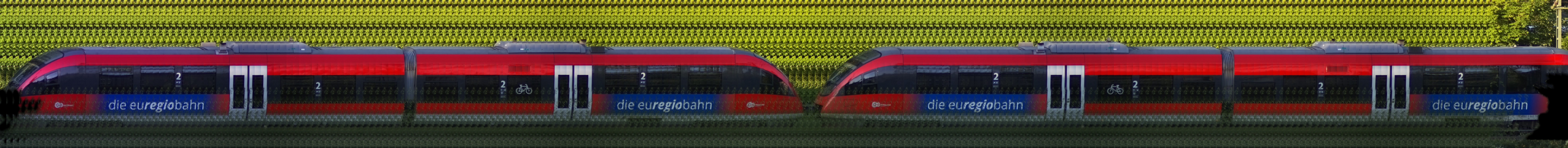 There should be a train photo here :'(