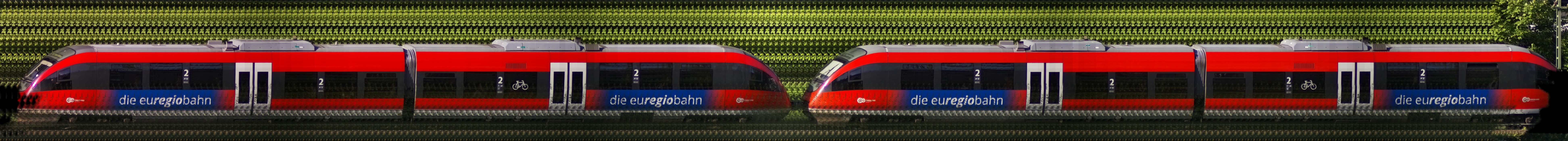 There should be a train photo here :'(