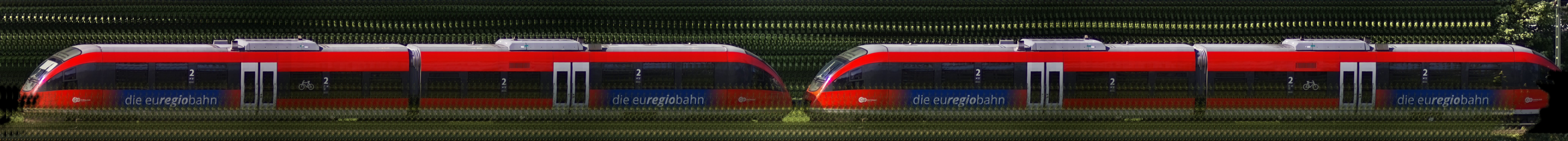 There should be a train photo here :'(