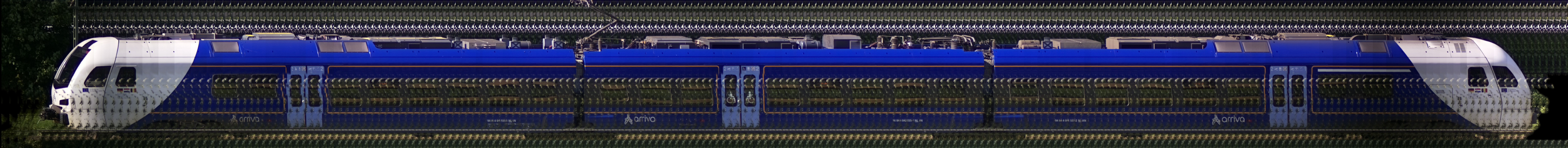 There should be a train photo here :'(