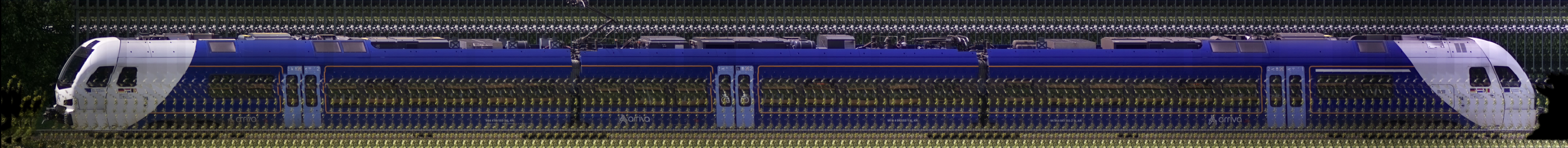 There should be a train photo here :'(