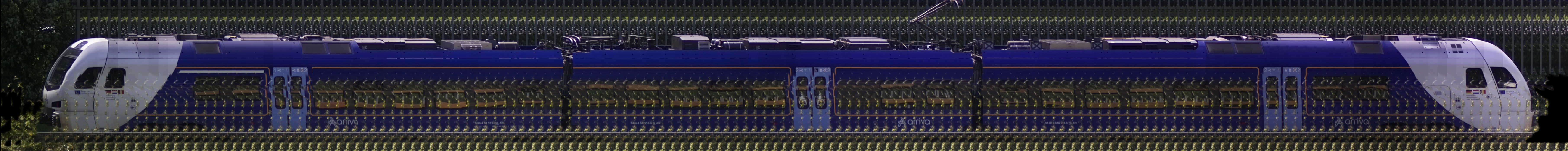 There should be a train photo here :'(