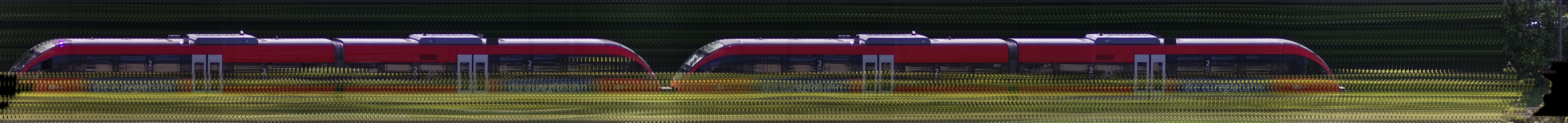 There should be a train photo here :'(