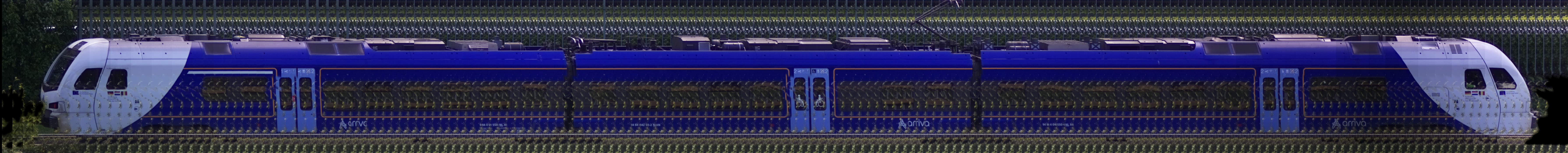 There should be a train photo here :'(