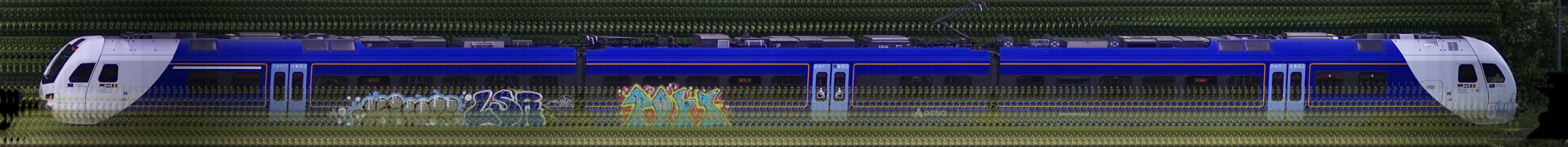 There should be a train photo here :'(