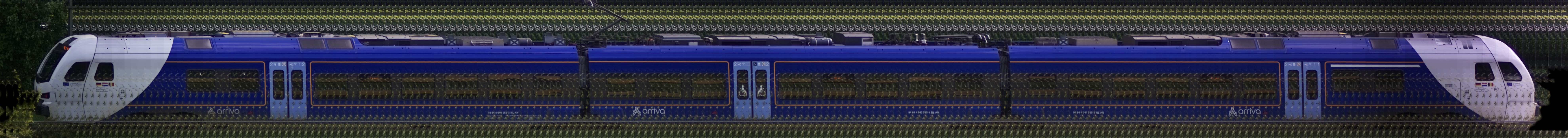 There should be a train photo here :'(