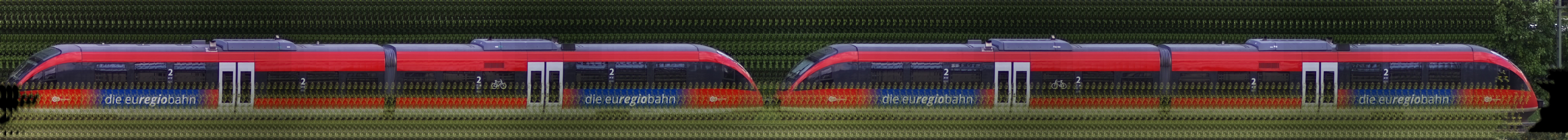 There should be a train photo here :'(