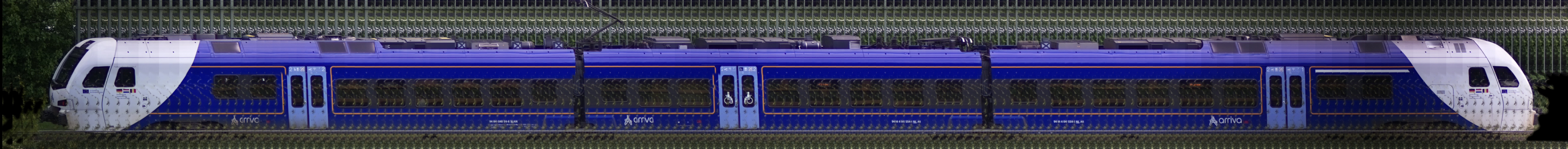 There should be a train photo here :'(