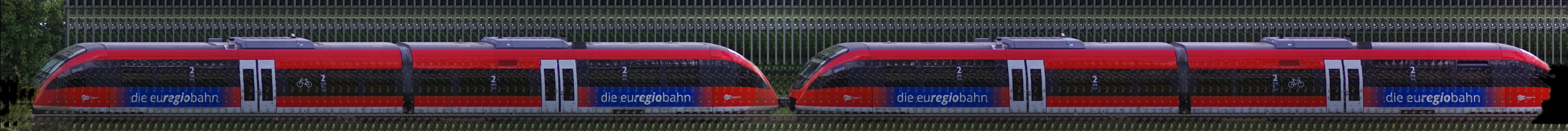 There should be a train photo here :'(