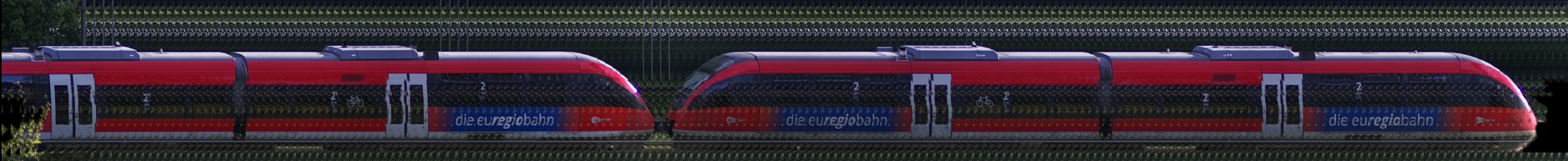 There should be a train photo here :'(
