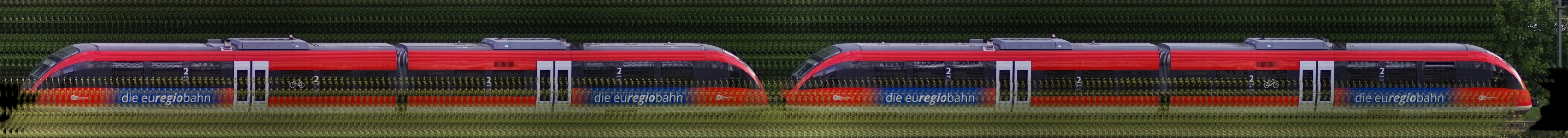 There should be a train photo here :'(