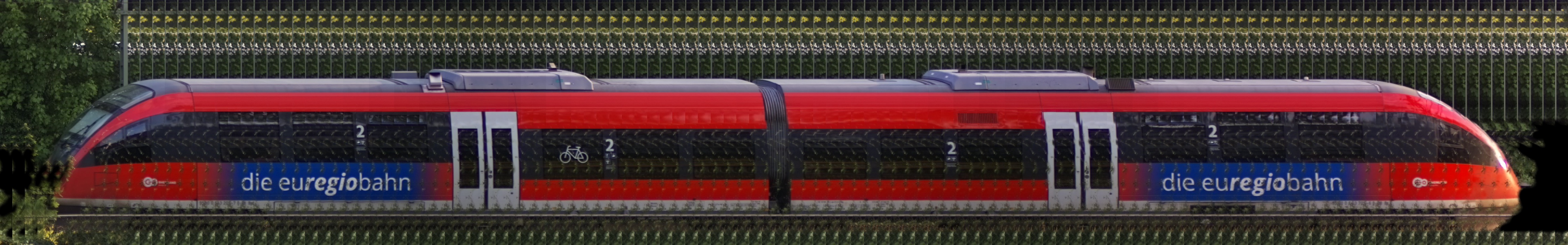There should be a train photo here :'(