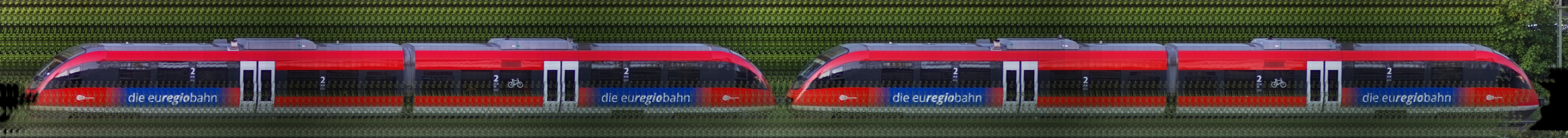 There should be a train photo here :'(