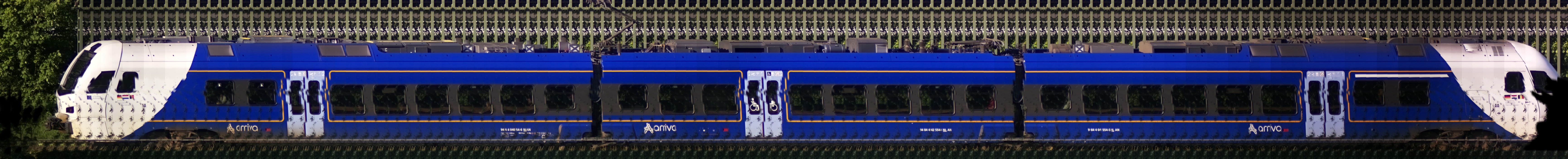 There should be a train photo here :'(
