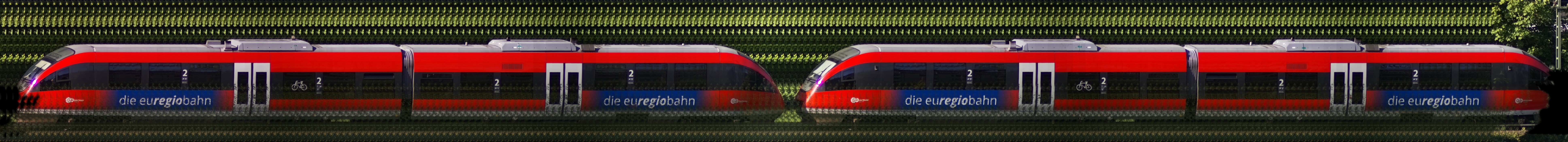 There should be a train photo here :'(