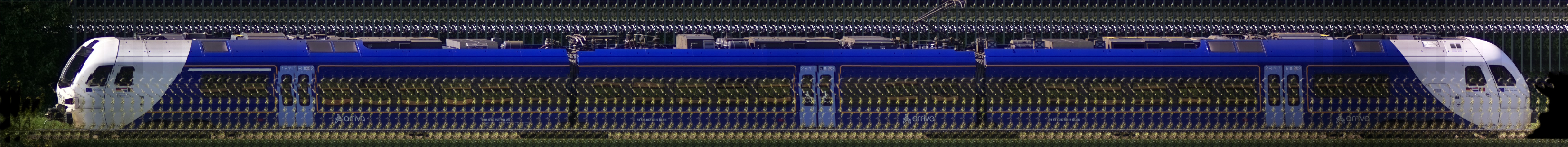 There should be a train photo here :'(