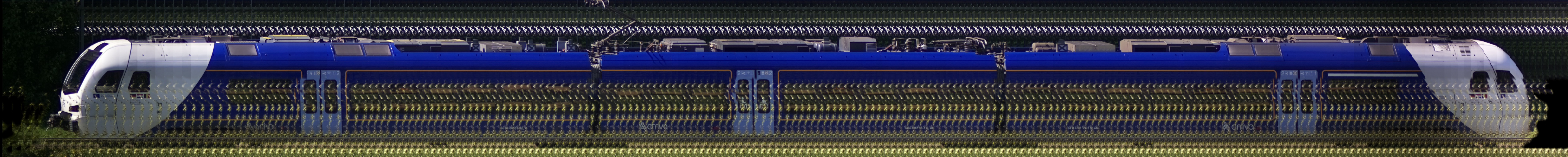 There should be a train photo here :'(