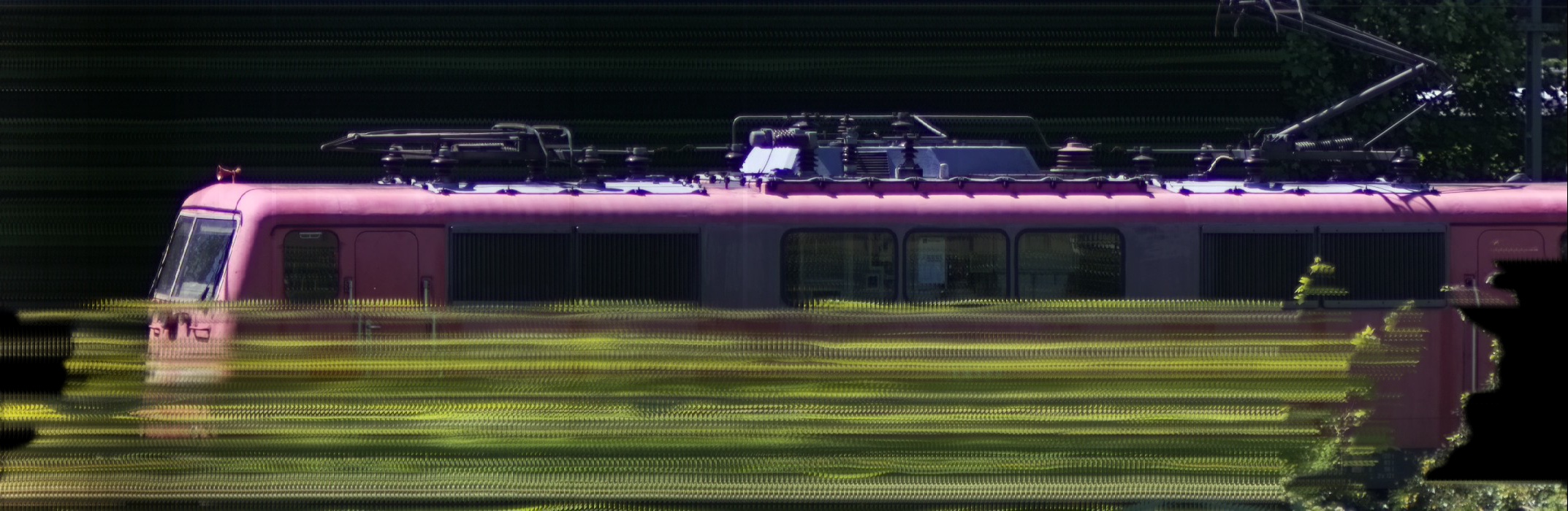 There should be a train photo here :'(