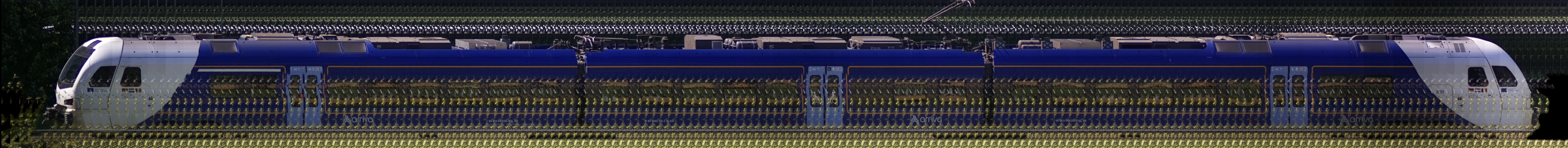 There should be a train photo here :'(