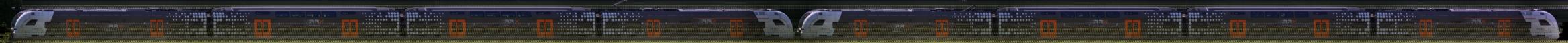 There should be a train photo here :'(