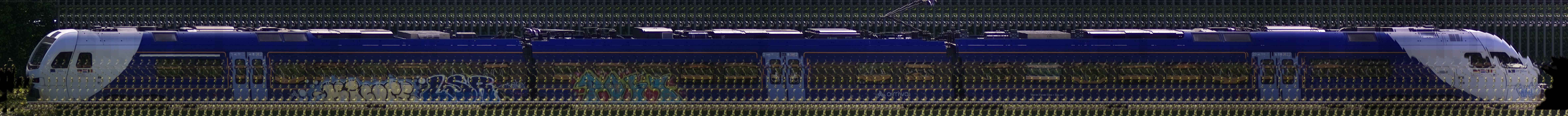 There should be a train photo here :'(