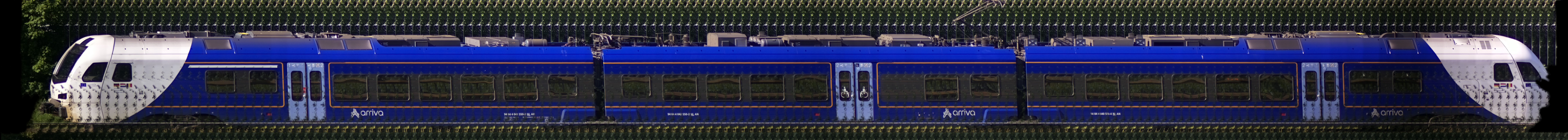 There should be a train photo here :'(