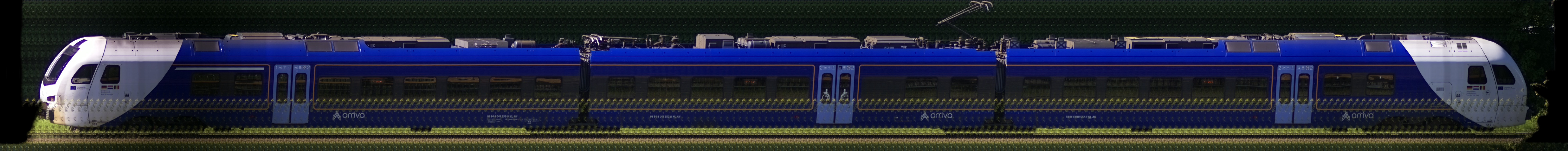 There should be a train photo here :'(