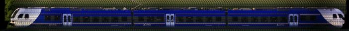 There should be a train photo here :'(