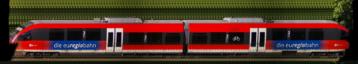 There should be a train photo here :'(