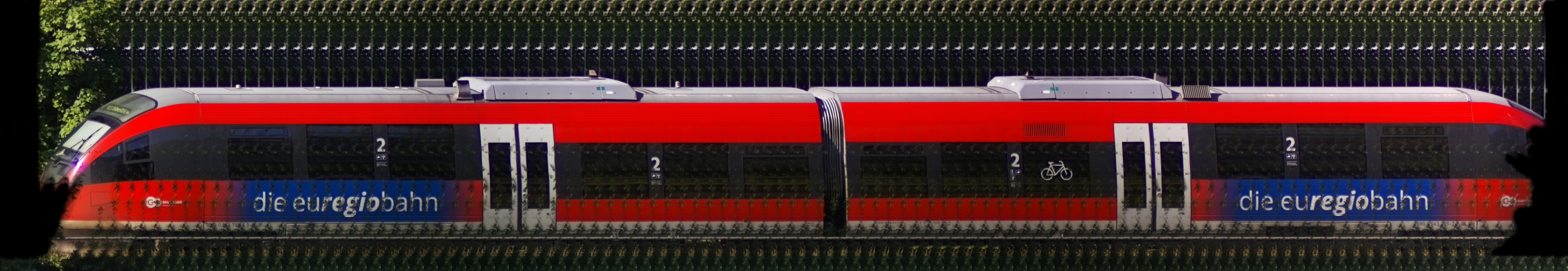 There should be a train photo here :'(