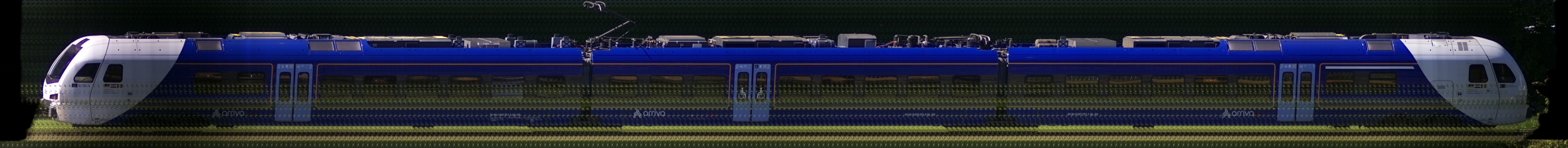 There should be a train photo here :'(