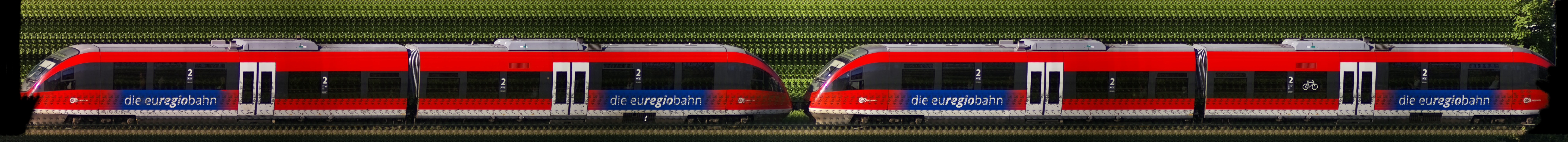 There should be a train photo here :'(