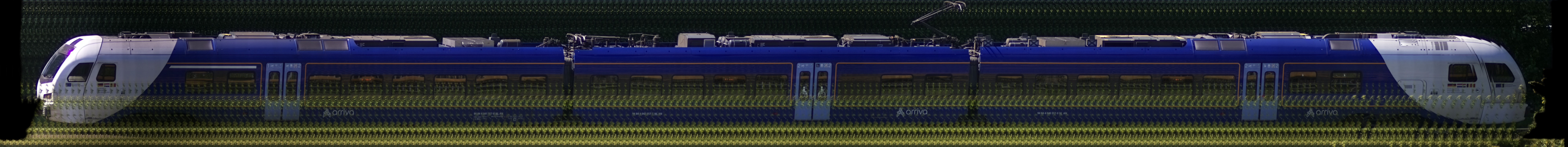 There should be a train photo here :'(