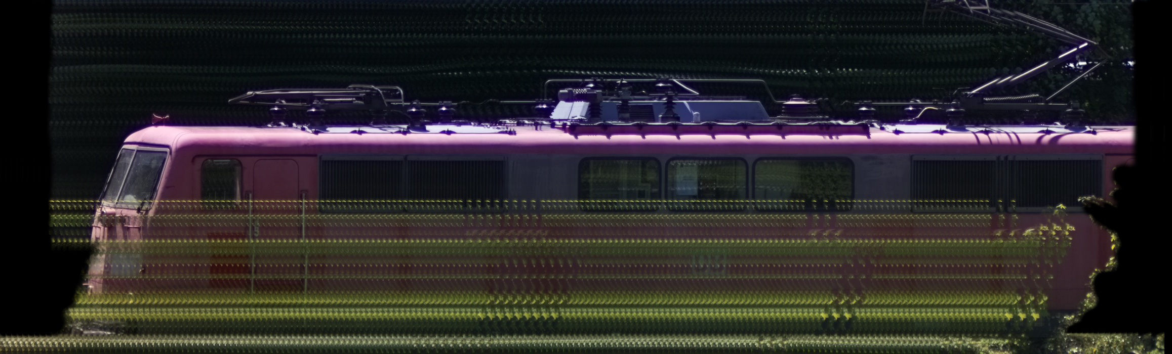 There should be a train photo here :'(