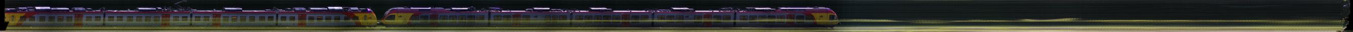 There should be a train photo here :'(