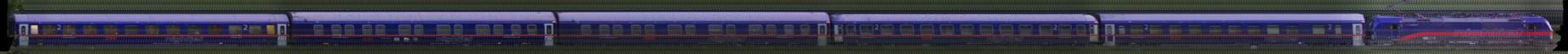 There should be a train photo here :'(